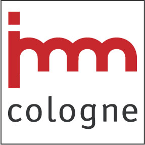 IMM COLOGNE