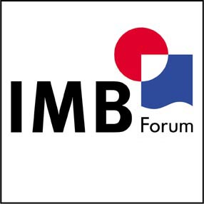 IMB SELECT