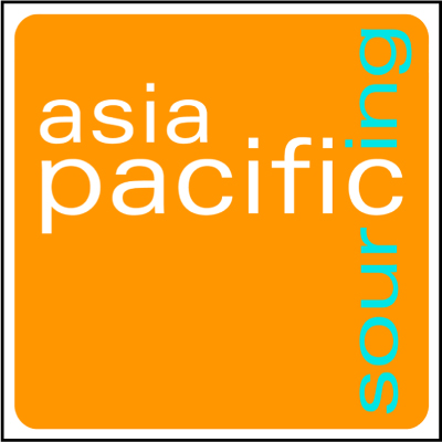 ASIA PACIFIC SOURCING