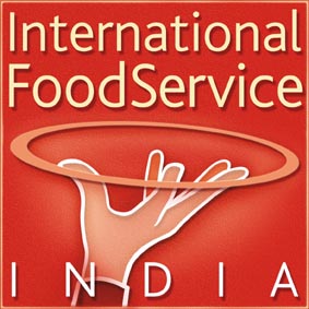 FOODTEC CHINA INTERFOOD