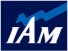 IAM