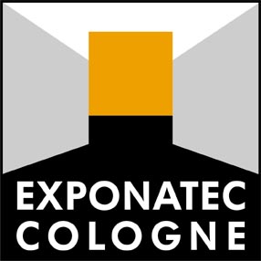 EXPONATEC