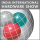 IIHS INDIA INTERNATIONAL HARDWA