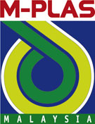 M-PLAS