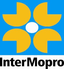 INTERMOPRO