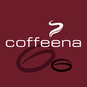 EUVEND&COFFEENA