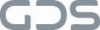 GDS