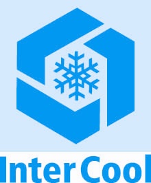 INTERCOOL