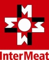 INTERMEAT