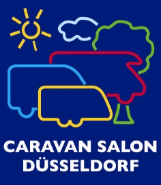 CARAVAN SALON