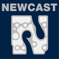 NEWCAST