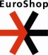 EUROSHOP