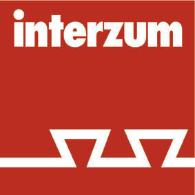 INTERZUM