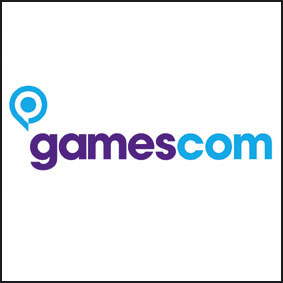 GAMESCOM