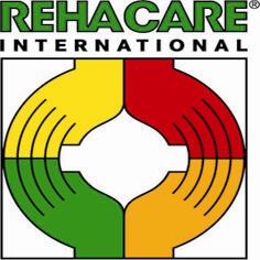 REHACARE