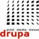 DRUPA