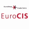 EUROCIS