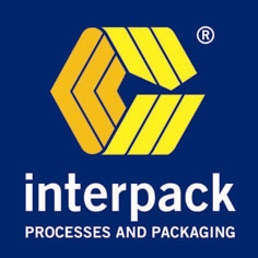 INTERPACK