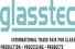 GLASSTEC