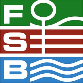 FSB