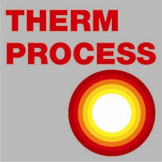 THERMPROCESS