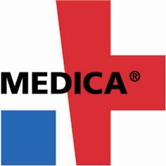 MEDICA