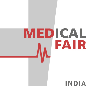 MEDICAL FAIR + MANUFACTURING ASIA