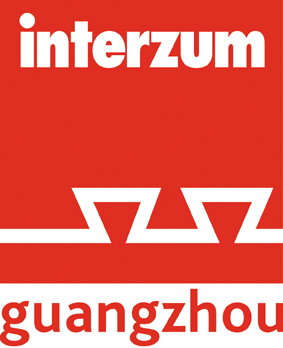 INTERZUM GUANGZHOU