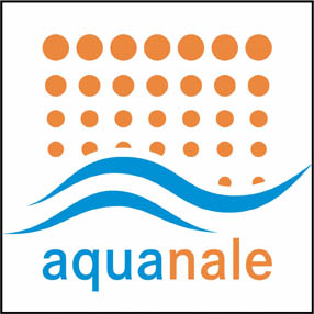 AQUANALE