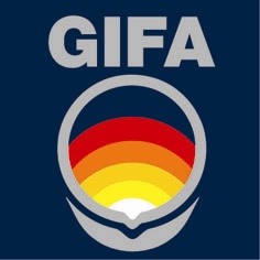 GIFA