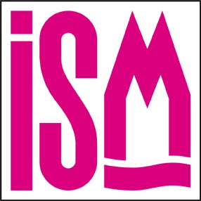 ISM