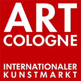 ART COLOGNE