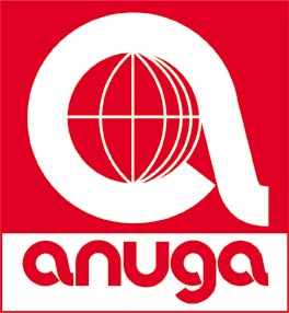 ANUGA