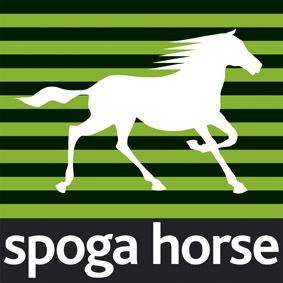 SPOGA HORSE