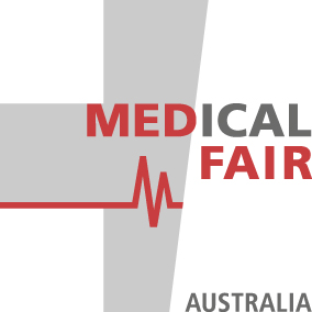 MEDICAL FAIR ASIA