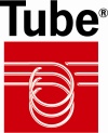 TUBE INDIA