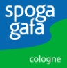 SPOGA GAFA