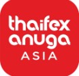 THAIFEX ANUGA