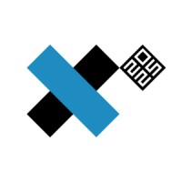 XPONENTIAL EUROPE